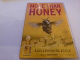 Mai mult decit miere (germana), DVD, Altele