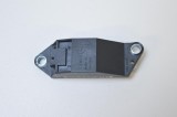 Senzor de impact lateral dreapta MERCEDES-BENZ CLS C219 2005 OEM: A0018209326 2164020