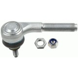 LEMF&Ouml;RDER Cap de bara