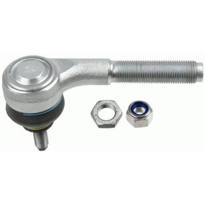 LEMF&amp;Ouml;RDER Cap de bara foto