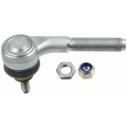 LEMF&Ouml;RDER Cap de bara