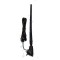 Antena radio compatibila RENAULT YES 270 Automotive TrustedCars