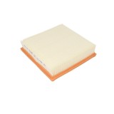 Filtru polen Mann filter Iveco Volvo