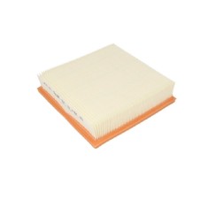 Filtru polen Mann filter Iveco Volvo