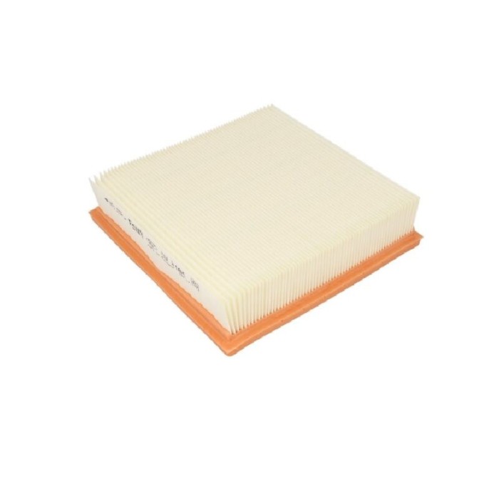 Filtru polen Mann filter Iveco Volvo