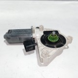 Cumpara ieftin Motoras macara geam fata Mercedes E Class 2009-2016