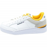 Pantofi sport unisex Reebok AD Court GX0028