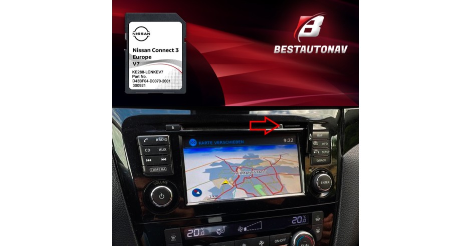 outre bonhomme de neige tronc mise à jour carte sd gps renault Création Prestata