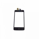 Cumpara ieftin Touchscreen Allview P5 Lite ST
