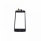 Touchscreen Allview P5 Lite ST