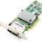 Controller RAID SAS LSI MegaRAID SAS 9280-8e