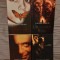 HANNIBAL LECTER CICLUL-THOMAS HARRIS (4 VOL)