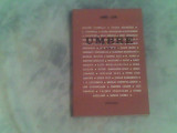 Umbre vol 5-Aurel Leon, Alta editura