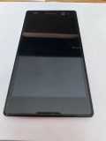 Ecran LCD Display Sony Xperia C3 D2533