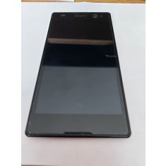 Ecran LCD Display Sony Xperia C3 D2533