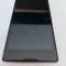 Ecran LCD Display Sony Xperia C3 D2533