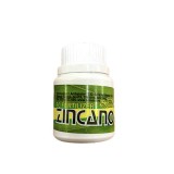 Zincano 33 ml, ingrasamant cu microelemente (Zinc, Molibden), Solarex, activeaza metabolismul plantei pentru a creste rezistenta la Musculita Alba de