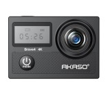 Akaso Brave 4 Camera