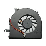 Cooler laptop Lenovo G400, G405, G500, G490, G400SA, G410, AT0WW005DR0