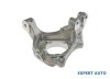 Fuzeta stanga fata Opel Antara (2006-&gt;)[L07] #1