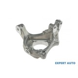 Fuzeta stanga fata Opel Antara (2006-&gt;)[L07] #1