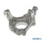 Fuzeta stanga fata Opel Antara (2006-&gt;)[L07] #1
