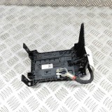 Unitate de distribuție a energiei VW ID.5 E39 2022 OEM: 1EA915345A,1EA937548A,1EA937550