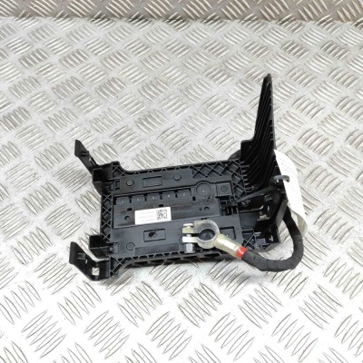 Unitate de distribuție a energiei VW ID.5 E39 2022 OEM: 1EA915345A,1EA937548A,1EA937550 foto