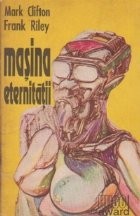 Masina eternitatii foto