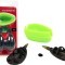 Set Momitoare Carp Expert Pro Method XL 60g Plus Matrita Silicon GO, 2buc/set