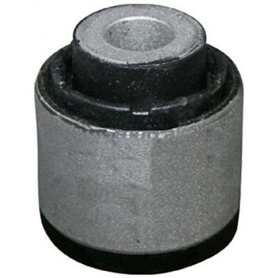 Bucsa brat suspensie roata SRLine Polonia S2013018 1K0505279A; 1K0505323D; 1K0505323DSK; 1K0505323G; 1K0505323GSK; 1K0505323H; 1K0505323HSK; 1K050532 foto