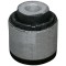 Bucsa brat suspensie roata SRLine Polonia S2013018 1K0505279A; 1K0505323D; 1K0505323DSK; 1K0505323G; 1K0505323GSK; 1K0505323H; 1K0505323HSK; 1K050532