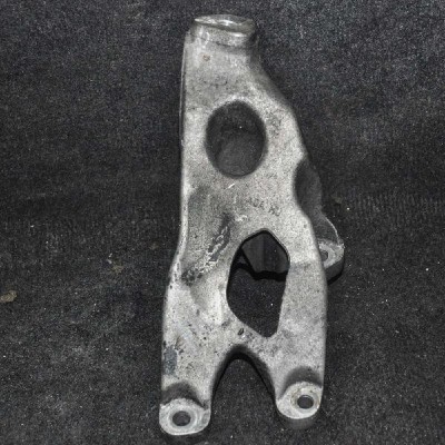 Suport motor st&amp;acirc;nga AUDI Q5 8R 2010 OEM: 8K0199307AP 2124048 foto