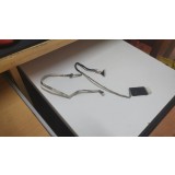 Cablu Display Laptop HP ProBook 6450B #RAZ