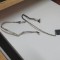 Cablu Display Laptop HP ProBook 6450B #RAZ