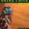 The Bride Price