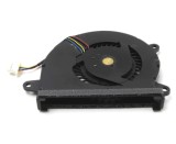 Cooler laptop Asus 13GNPO10P030 1, KDB05105HB CB47, KDB05105HB CF55, KDB05105HB, UX32A, UX32LA, UX32LN, UX32VD