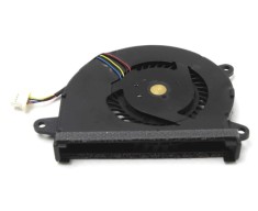 Cooler laptop Asus 13GNPO10P030 1, KDB05105HB CB47, KDB05105HB CF55, KDB05105HB, UX32A, UX32LA, UX32LN, UX32VD