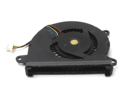 Cooler laptop Asus 13GNPO10P030 1, KDB05105HB CB47, KDB05105HB CF55, KDB05105HB, UX32A, UX32LA, UX32LN, UX32VD foto