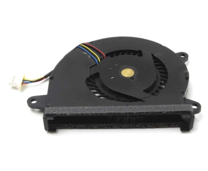 Cooler laptop Asus 13GNPO10P030 1, KDB05105HB CB47, KDB05105HB CF55, KDB05105HB, UX32A, UX32LA, UX32LN, UX32VD