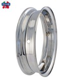 Janta cromata Vespa 50 S - 50 Special - PK 50 - PX 50 - PX 80 - PK 125 - PK 125 - PK 150 - 200 Rally - PX 200