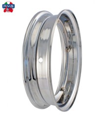 Janta cromata Vespa 50 S - 50 Special - PK 50 - PX 50 - PX 80 - PK 125 - PK 125 - PK 150 - 200 Rally - PX 200