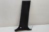 Ornament st&acirc;lp B dreapta NISSAN NP300 NAVARA Pick-up D23 2017 OEM: 76915-4KJ0A 30335008