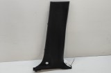 NISSAN NP300 NAVARA Pick-up D23 2017 OEM: 76915-4KJ0A SKU: 30335008