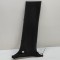 Ornament st&acirc;lp B dreapta NISSAN NP300 NAVARA Pick-up D23 2017 OEM: 76915-4KJ0A 30335008