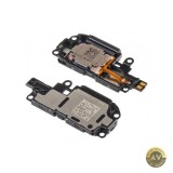 Buzzer Realme C63 / C61 Service Pack 611502000055