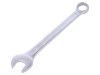 Cheie combinată Proline 18mm, Oțel Crom-Vanadium, Forjată la Rece, DIN 3113