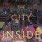 The City Inside