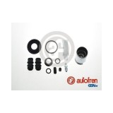 Set reparatie etrier Autofren seinsa Ford Mondeo III Jaguar X-Type Renault Kangoo diam 38 mm