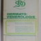 DERMATO - VENEROLOGIE , REVISTA , NR. 2 - 3 , MAI - DECEMBRIE , 1993